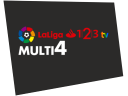 laliga2tvm4