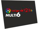 laliga2tvm6