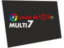 laliga2tvm7