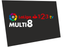 laliga2tvm8