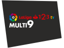 laliga2tvm9