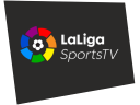 laliga4s