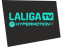 LaLiga Hypermotion TV