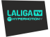 LaLiga Hypermotion TV