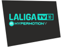 laligahmm10