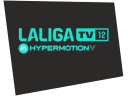 laligahmm12