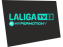 LaLiga Hypermotion TV M2