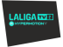LaLiga Hypermotion TV M2