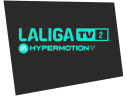 laligahmm2