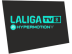 LaLiga Hypermotion TV M8