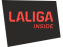 LaLiga Inside