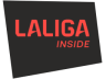 LaLiga Inside