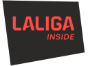 laligainside