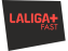 LaLiga+ FAST