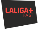 laligaplus