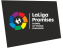 La Liga Promises 
