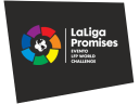laligapromises