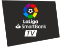 laligasm