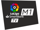 laligasmm1
