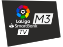 laligasmm3