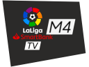 laligasmm4