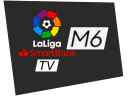 laligasmm6