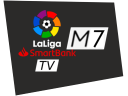 laligasmm7