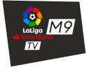 laligasmm9