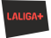 LaLiga+