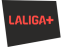 LaLiga +
