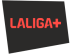 LaLiga+