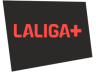 LaLiga+