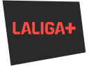 laligastvplus
