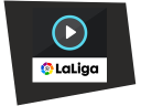 laligatvapp