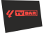 LaLiga TV Bar