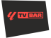 LaLiga TV Bar