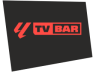 LaLiga TV Bar