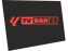 LaLiga TV Bar Multi 3