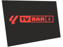 laligatvbarm4