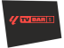 LaLiga TV Bar Multi 5