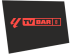 LaLiga TV Bar Multi 8