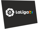 laligatvhd
