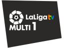 laligatvm1