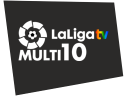 laligatvm10hd