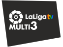 laligatvm3