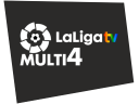 laligatvm4hd