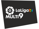 laligatvm9