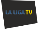 laligaweb
