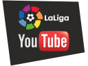 laligayoutube