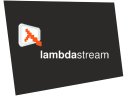 lambdas